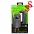 Портативный внешний аккумулятор Power bank SP121 60000 mAh